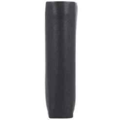 Piquadro Harper Geldbörse RFID Leder 14 Cm 7 Piquadro Harper Geldbörse RFID Leder 14 Cm -Günstiges Taschengeschäft d6f28b83e56c50d52d1898ff758f9e81 2