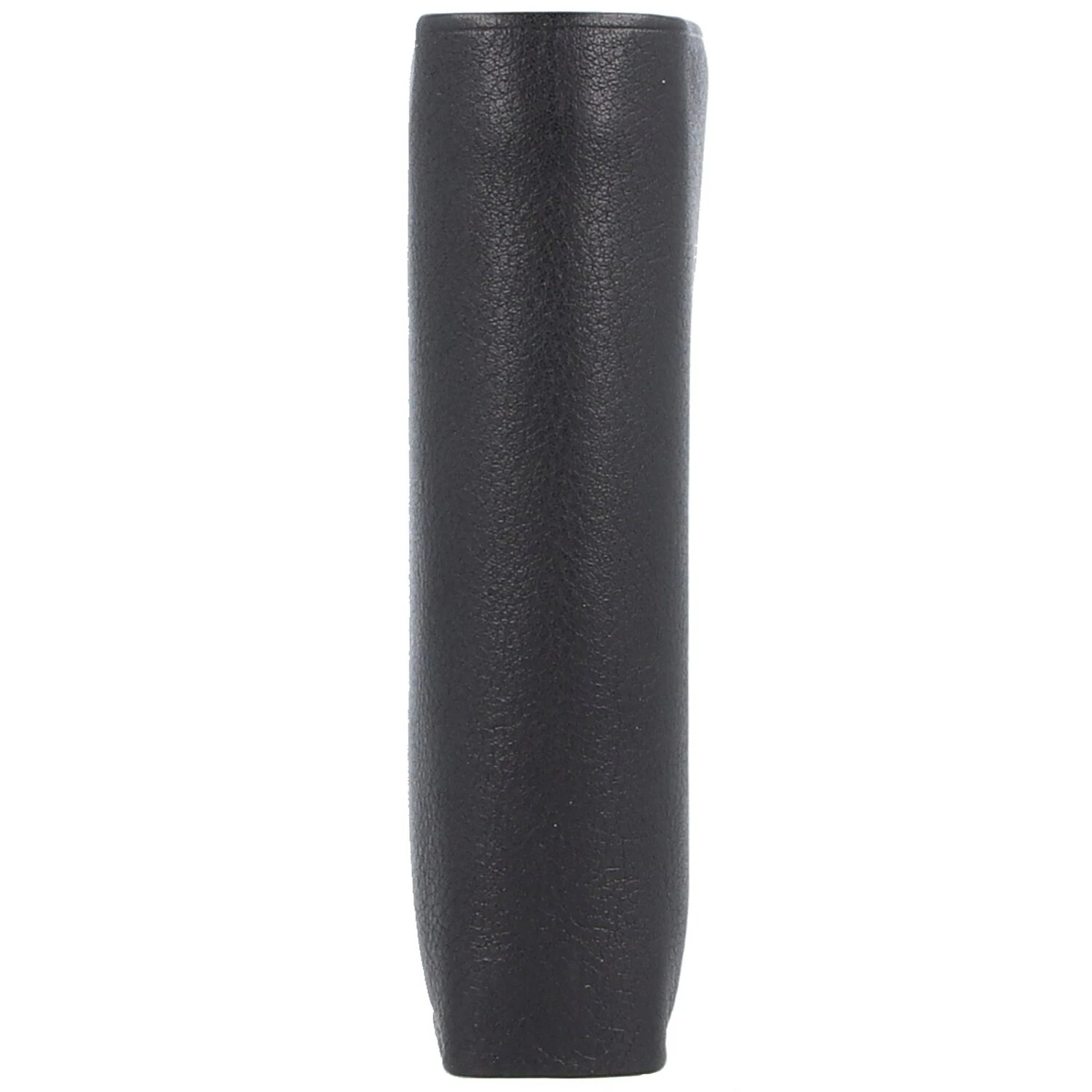 Piquadro Harper Geldbörse RFID Leder 14 Cm 3 Piquadro Harper Geldbörse RFID Leder 14 Cm – Bild 3