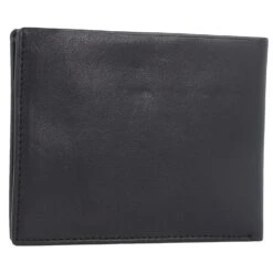 Piquadro Harper Geldbörse RFID Leder 14 Cm 8 Piquadro Harper Geldbörse RFID Leder 14 Cm -Günstiges Taschengeschäft d6f28b83e56c50d52d1898ff758f9e81 3