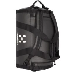 Lava 50 Reisetasche 53 Cm -Günstiges Taschengeschäft d701f872a9e3144c67f9926de893ac12 2