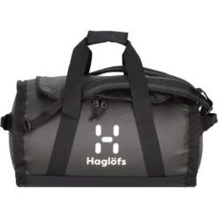 Lava 50 Reisetasche 53 Cm