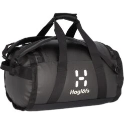 Lava 50 Reisetasche 53 Cm -Günstiges Taschengeschäft d701f872a9e3144c67f9926de893ac12 3