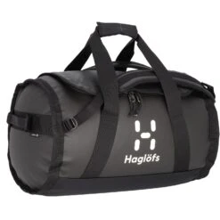 Lava 50 Reisetasche 53 Cm -Günstiges Taschengeschäft d701f872a9e3144c67f9926de893ac12 4