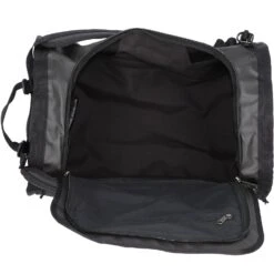 Lava 50 Reisetasche 53 Cm -Günstiges Taschengeschäft d701f872a9e3144c67f9926de893ac12 5