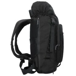 Piquadro Mick Rucksack 50 Cm Laptopfach 7 Piquadro Mick Rucksack 50 Cm Laptopfach -Günstiges Taschengeschäft d7414feb867f13517932537b44e2cf9e 2