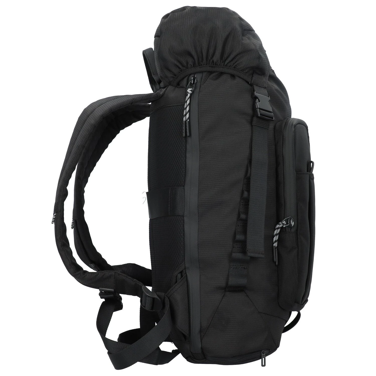 Piquadro Mick Rucksack 50 Cm Laptopfach 3 Piquadro Mick Rucksack 50 Cm Laptopfach – Bild 3