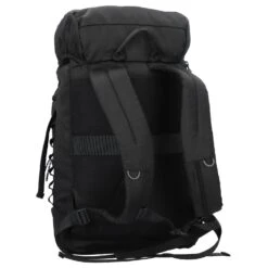 Piquadro Mick Rucksack 50 Cm Laptopfach 8 Piquadro Mick Rucksack 50 Cm Laptopfach -Günstiges Taschengeschäft d7414feb867f13517932537b44e2cf9e 3
