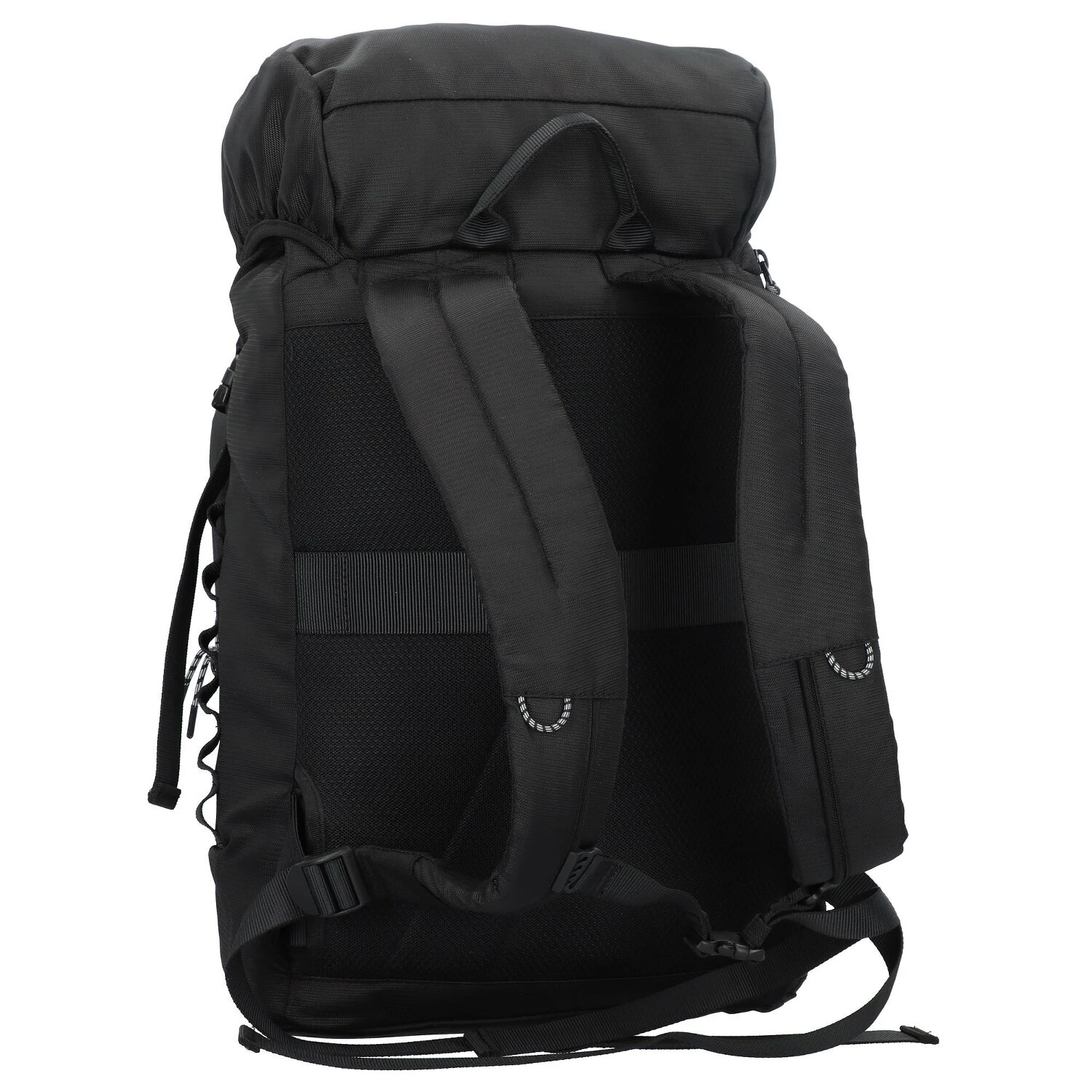 Piquadro Mick Rucksack 50 Cm Laptopfach 4 Piquadro Mick Rucksack 50 Cm Laptopfach – Bild 4