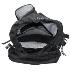 Piquadro Mick Rucksack 50 Cm Laptopfach 9 Piquadro Mick Rucksack 50 Cm Laptopfach -Günstiges Taschengeschäft d7414feb867f13517932537b44e2cf9e 4