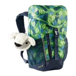 VAUDE Ayla 6 Kinderrucksack 30 Cm