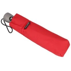 Picard Fiber Taschenschirm 26 Cm -Günstiges Taschengeschäft d7e24df93ece512357043741e479ab99 2