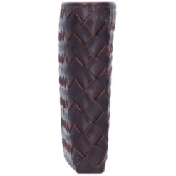 Don Luca Geldbörse Leder 12 Cm -Günstiges Taschengeschäft d84d837ae2d7d02cf8309cfd1750fa57 2