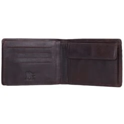 Don Luca Geldbörse Leder 12 Cm -Günstiges Taschengeschäft d84d837ae2d7d02cf8309cfd1750fa57 4