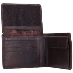 Don Luca Geldbörse Leder 12 Cm -Günstiges Taschengeschäft d84d837ae2d7d02cf8309cfd1750fa57 5