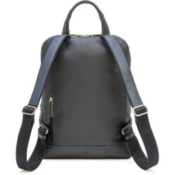 Mywalit Rucksack Leder 40 Cm Laptopfach -Günstiges Taschengeschäft d8bfb3b81bbab4bcb59aa90cb1ab2dc7 2