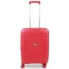Roncato Skyline 4-Rollen Kabinentrolley 55 Cm