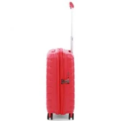 Roncato Skyline 4-Rollen Kabinentrolley 55 Cm 7 Roncato Skyline 4-Rollen Kabinentrolley 55 Cm -Günstiges Taschengeschäft d8f6e495f871bb96471afd957bcf5565 2