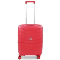 Roncato Skyline 4-Rollen Kabinentrolley 55 Cm