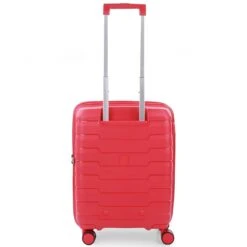 Roncato Skyline 4-Rollen Kabinentrolley 55 Cm 8 Roncato Skyline 4-Rollen Kabinentrolley 55 Cm -Günstiges Taschengeschäft d8f6e495f871bb96471afd957bcf5565 3