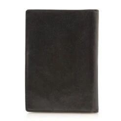 Gaucho Passetui RFID Leder 11,5 Cm 7 Gaucho Passetui RFID Leder 11,5 Cm -Günstiges Taschengeschäft da0193544f1458caead1fb607f57d6ca 2