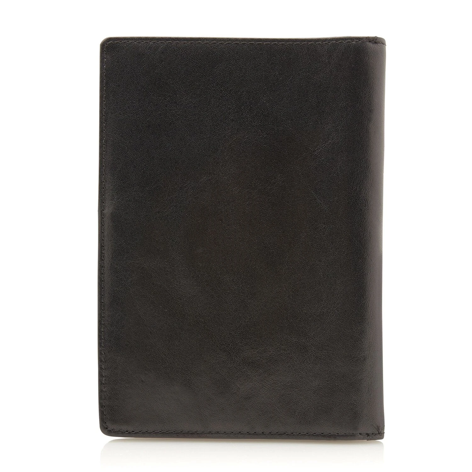 Gaucho Passetui RFID Leder 11,5 Cm 3 Gaucho Passetui RFID Leder 11,5 Cm – Bild 3