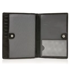 Gaucho Passetui RFID Leder 11,5 Cm 9 Gaucho Passetui RFID Leder 11,5 Cm -Günstiges Taschengeschäft da0193544f1458caead1fb607f57d6ca 4