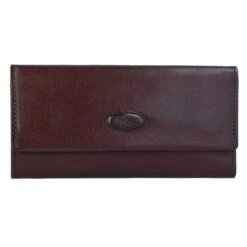 Monte Rosa Schlüsseletui Leder 13 Cm