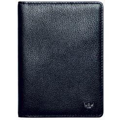 Golden Head Capri Ausweisetui RFID Leder 9 Cm