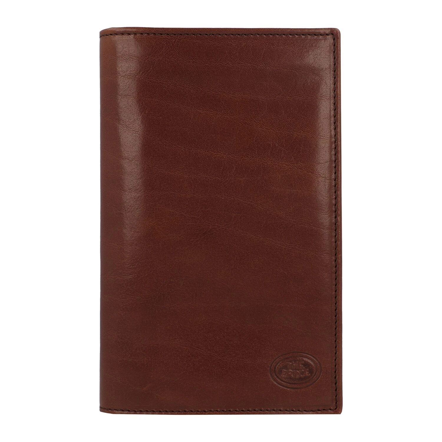 The Bridge Story Uomo Ausweisetui Leder 10,5 Cm 1 The Bridge Story Uomo Ausweisetui Leder 10,5 Cm