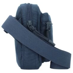 Lacoste Umhängetasche 17 Cm 7 Lacoste Umhängetasche 17 Cm -Günstiges Taschengeschäft db6b48d689d1d3c3f6e758f7c20e209e 2