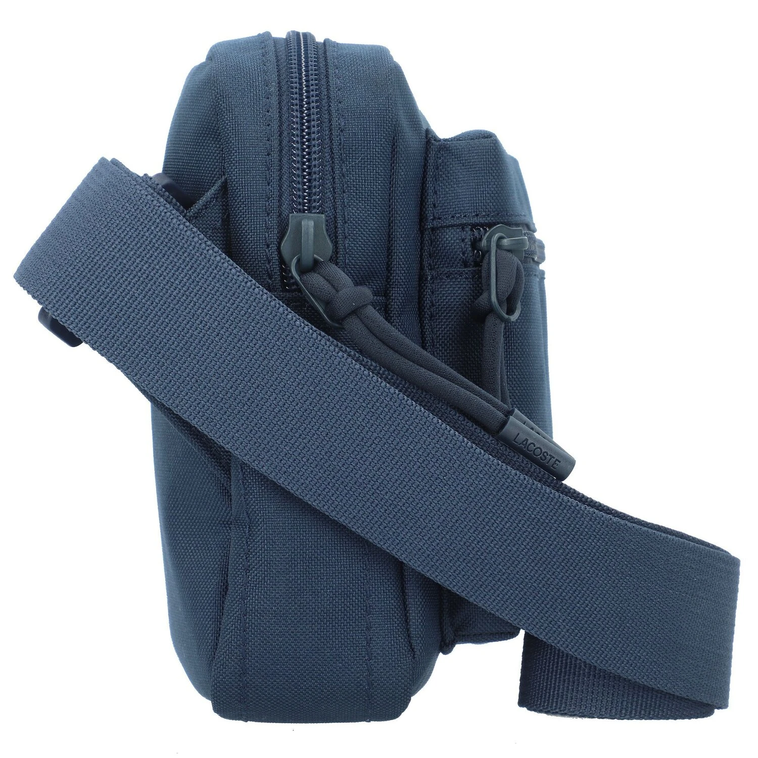 Lacoste Umhängetasche 17 Cm 3 Lacoste Umhängetasche 17 Cm – Bild 3