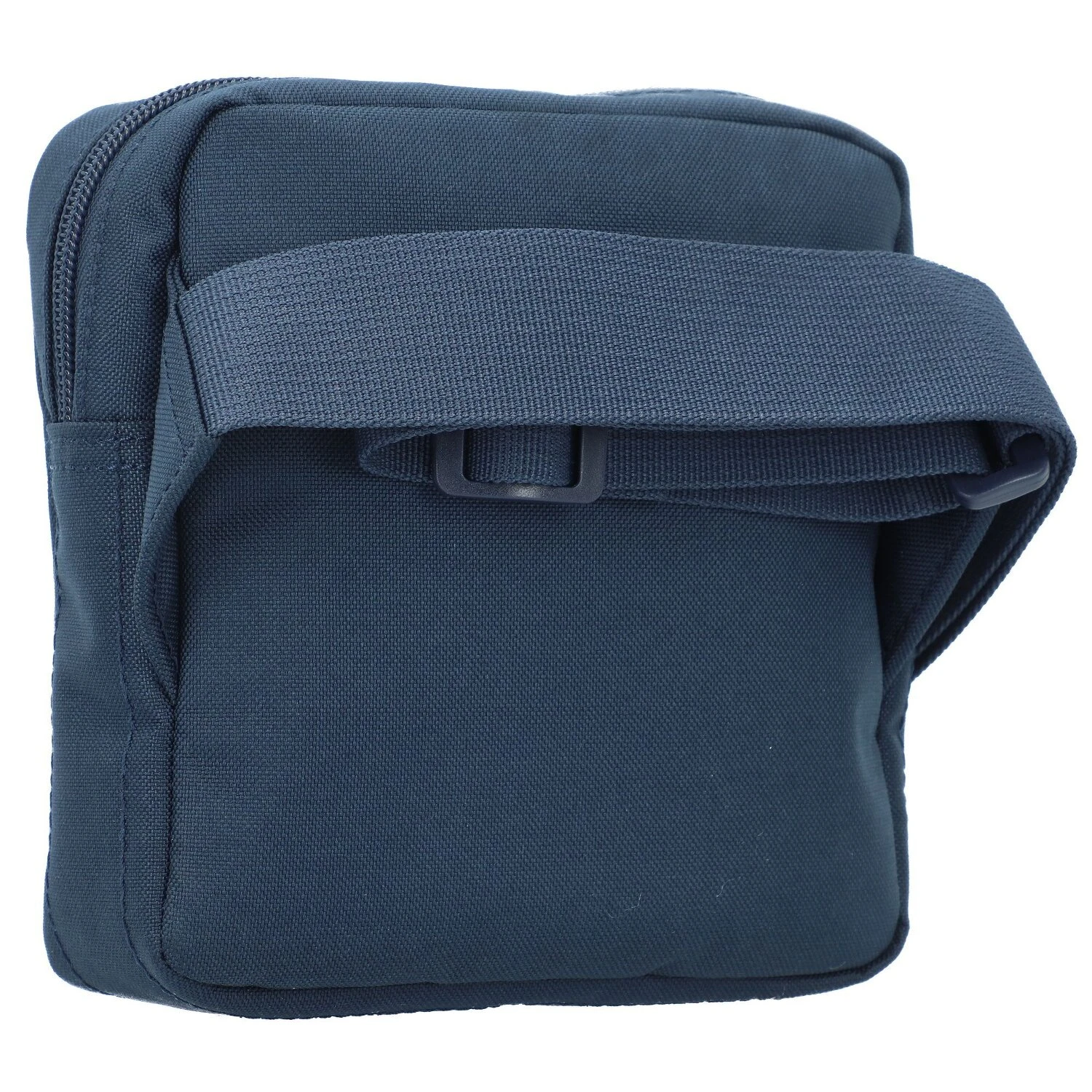 Lacoste Umhängetasche 17 Cm 4 Lacoste Umhängetasche 17 Cm – Bild 4