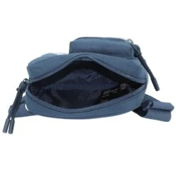 Lacoste Umhängetasche 17 Cm 9 Lacoste Umhängetasche 17 Cm -Günstiges Taschengeschäft db6b48d689d1d3c3f6e758f7c20e209e 4