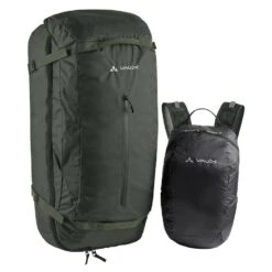 VAUDE Mundo 65 + To Go Rucksack 77 Cm Laptopfach 5 VAUDE Mundo 65 + To Go Rucksack 77 Cm Laptopfach -Günstiges Taschengeschäft dc6e6506f7f355b2f4eaaff6a1c2985e 2