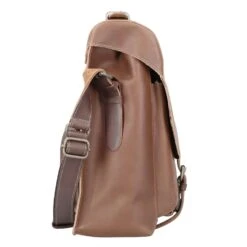 Good Old Friends Teachers Pet Aktentasche Leder 42 Cm Laptopfach -Günstiges Taschengeschäft dcbe4c93b4d40d0e3cbbc350e24fe85c 2