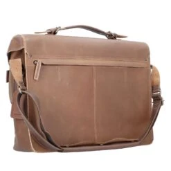 Good Old Friends Teachers Pet Aktentasche Leder 42 Cm Laptopfach -Günstiges Taschengeschäft dcbe4c93b4d40d0e3cbbc350e24fe85c 3