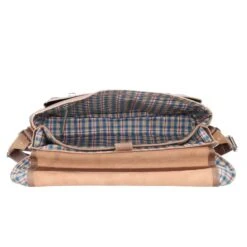 Good Old Friends Teachers Pet Aktentasche Leder 42 Cm Laptopfach -Günstiges Taschengeschäft dcbe4c93b4d40d0e3cbbc350e24fe85c 4