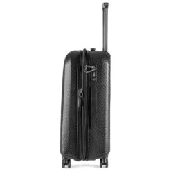 EPIC GTO 5.0 4-Rollen Trolley 65 Cm -Günstiges Taschengeschäft dce8bd3cab24a249e48e8e9c2e7c890c 2