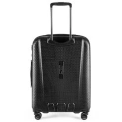 EPIC GTO 5.0 4-Rollen Trolley 65 Cm -Günstiges Taschengeschäft dce8bd3cab24a249e48e8e9c2e7c890c 3