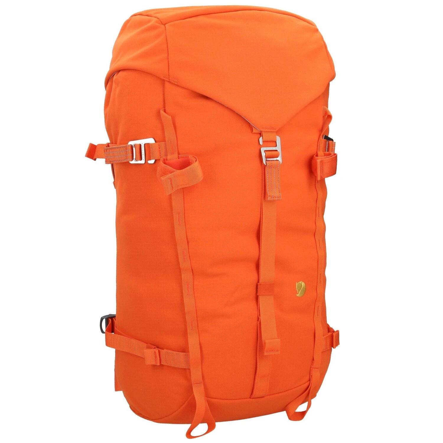 Fjällräven Bergtagen 30 Rucksack 60 Cm 2 Fjällräven Bergtagen 30 Rucksack 60 Cm – Bild 2