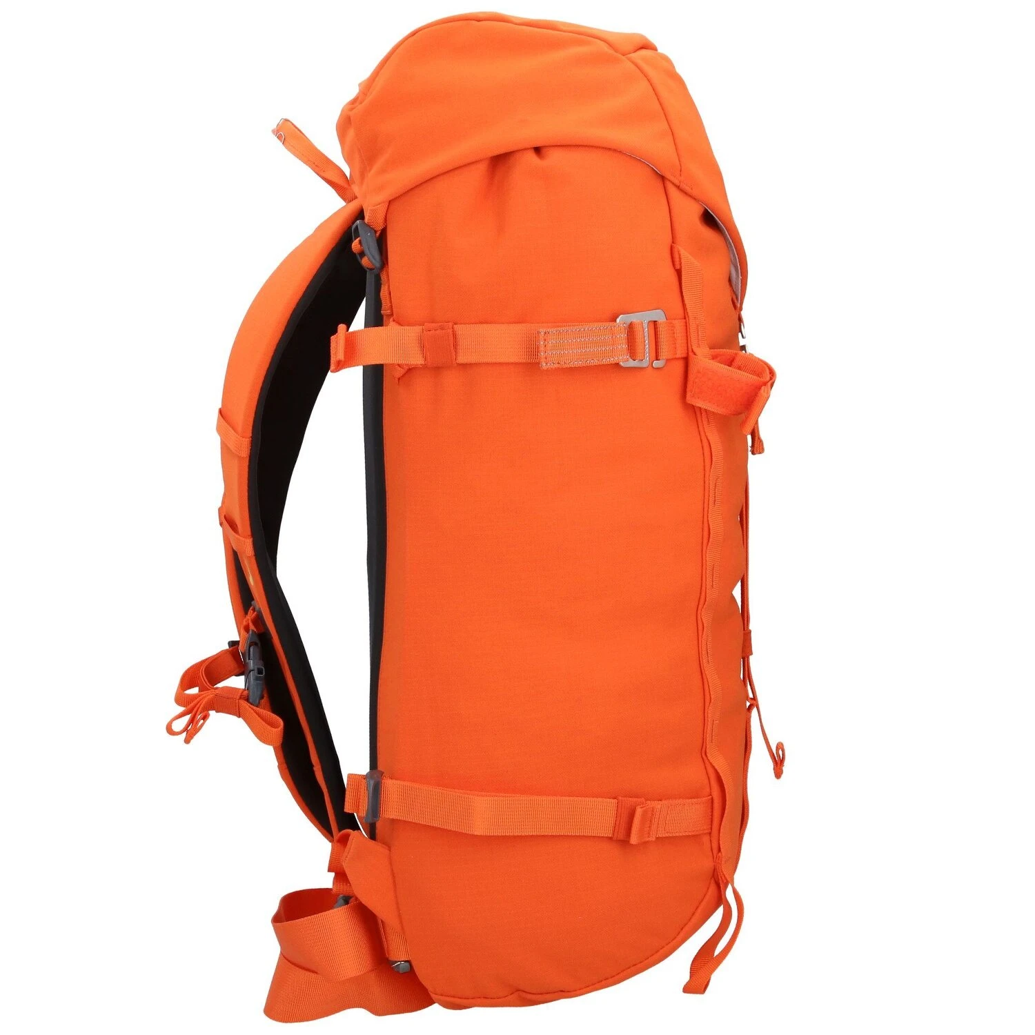Fjällräven Bergtagen 30 Rucksack 60 Cm 3 Fjällräven Bergtagen 30 Rucksack 60 Cm – Bild 3