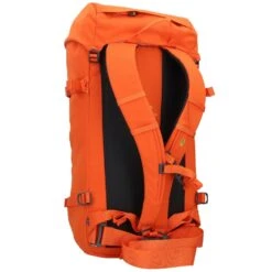 Fjällräven Bergtagen 30 Rucksack 60 Cm 8 Fjällräven Bergtagen 30 Rucksack 60 Cm -Günstiges Taschengeschäft dd281c2a76a79608ceefb5216caddd83 3