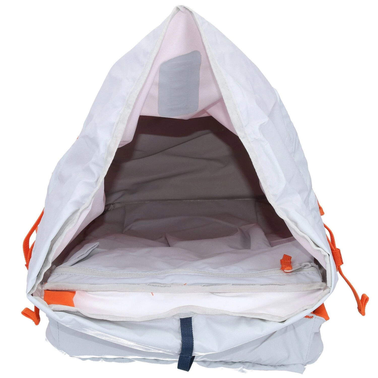 Fjällräven Bergtagen 30 Rucksack 60 Cm 5 Fjällräven Bergtagen 30 Rucksack 60 Cm – Bild 5