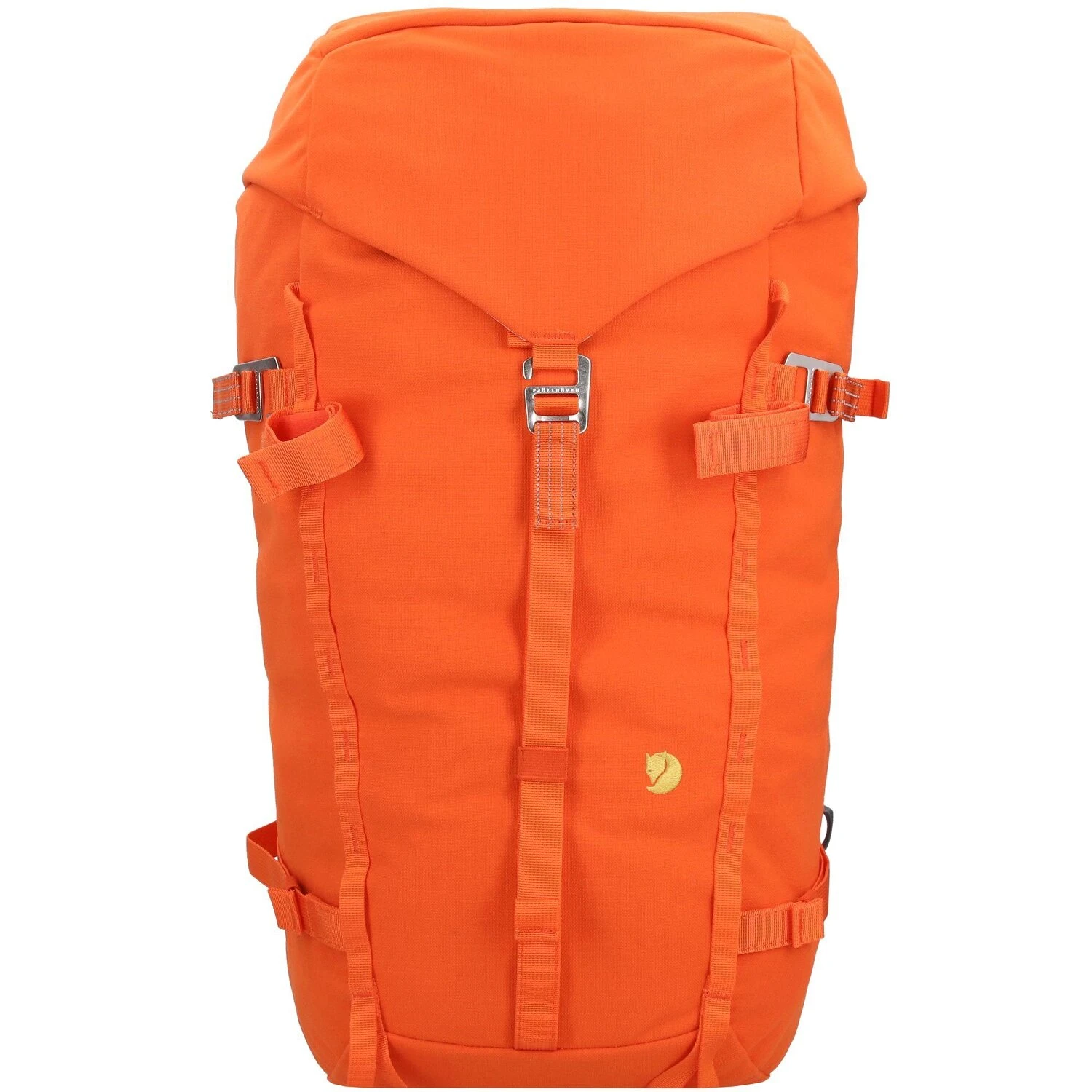 Fjällräven Bergtagen 30 Rucksack 60 Cm 1 Fjällräven Bergtagen 30 Rucksack 60 Cm