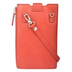 Lemberg Margarete Handytasche Leder 11 Cm 6 Lemberg Margarete Handytasche Leder 11 Cm -Günstiges Taschengeschäft dd58c25d1dc3f1149091a6012cea9c6a 2