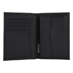 Leather Geldbörse RFID Schutz Leder 9.5 Cm -Günstiges Taschengeschäft dd82cae767e1b5f1337219912cce2803 4