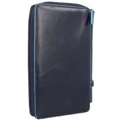 Piquadro Blue Square Reisepaassetui Leder 14 Cm 9 Piquadro Blue Square Reisepaassetui Leder 14 Cm -Günstiges Taschengeschäft ddd4d59af6a1e08e0f9cd31cc9c96f6f 3