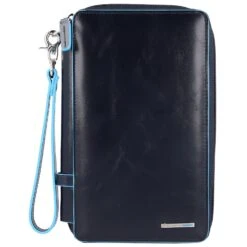 Piquadro Blue Square Reisepaassetui Leder 14 Cm 11 Piquadro Blue Square Reisepaassetui Leder 14 Cm -Günstiges Taschengeschäft ddd4d59af6a1e08e0f9cd31cc9c96f6f 5