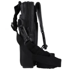 Calvin Klein Jeans Umhängetasche 11 Cm -Günstiges Taschengeschäft de5796744f676f115f9d186b38ddeb94 2