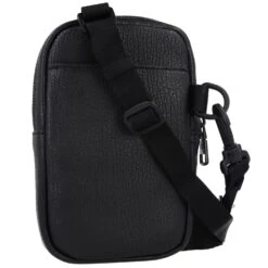 Calvin Klein Jeans Umhängetasche 11 Cm -Günstiges Taschengeschäft de5796744f676f115f9d186b38ddeb94 3